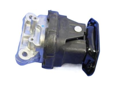 Chrysler 300 Engine Mount - 4578044AE