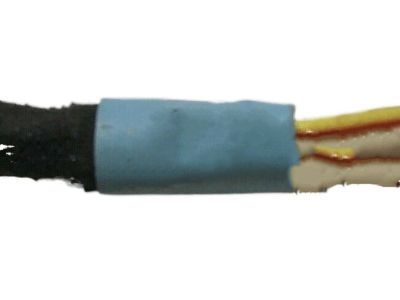 Mopar 4373537 Brake Switch