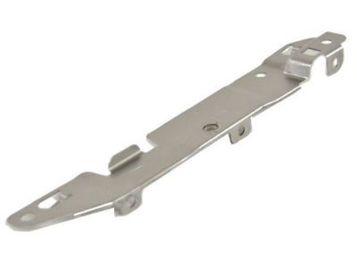 Jeep 68249965AC BRACKET A-Pillar