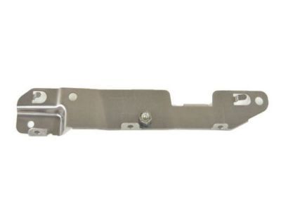 Jeep 68249965AC BRACKET A-Pillar