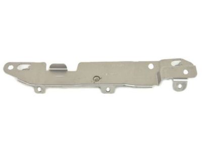 Jeep 68249965AC BRACKET A-Pillar