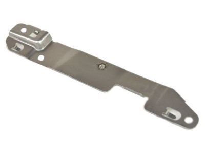 Jeep 68249965AC BRACKET A-Pillar