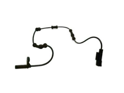 Dodge 68199987AA SENSOR Anti-Lock Brakes