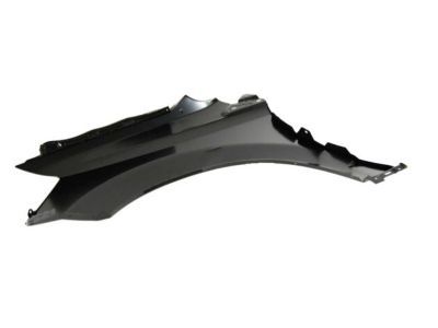 Ram 68029128AB PANEL Fender