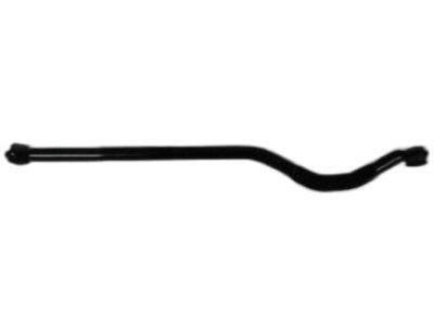 Ram 68043557AA TRACK BAR Front