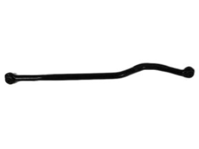 Ram 68043557AA TRACK BAR Front