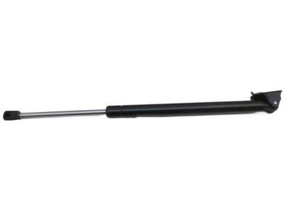 Jeep G0004856AC SUPPORT Liftgate Strut