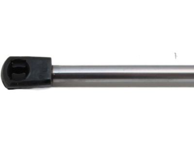 Jeep G0004856AC SUPPORT Liftgate Strut