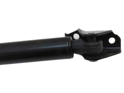 Jeep G0004856AC SUPPORT Liftgate Strut