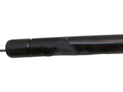 Jeep G0004856AC SUPPORT Liftgate Strut