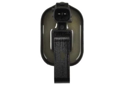 Dodge 56028172AB COIL Ignition