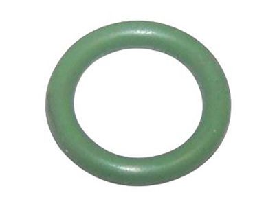 Jeep J3251183 SEAL