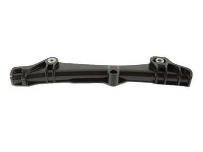 Jeep 5047794AA GUIDE Timing Chain