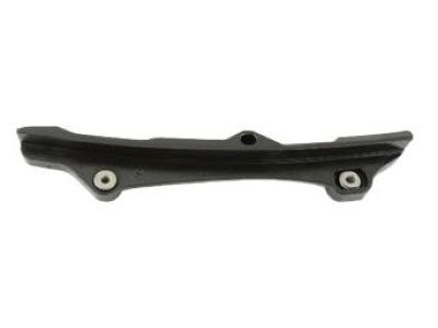 Jeep 5047794AA GUIDE Timing Chain