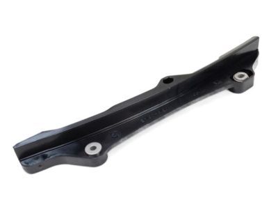 Ram Timing Chain Guide - 5047794AA