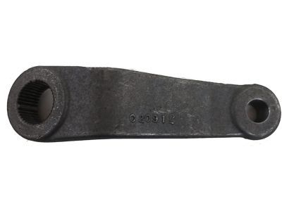 Dodge 68029300AA O RING Oil Filler Cap