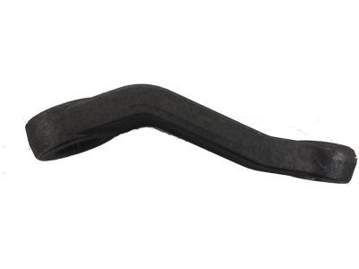Dodge 68029300AA O RING Oil Filler Cap