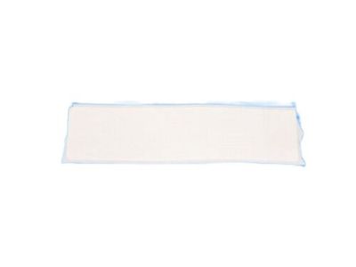 Chrysler 5058631AA LABEL A/C Spec.