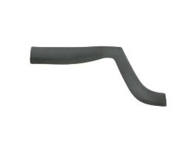 Ram 5XG66LXHAA PANEL Headliner