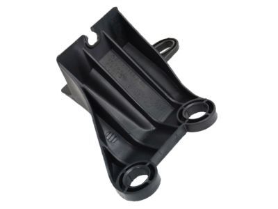 Chrysler 52029186AC BRACKET Cooling Module