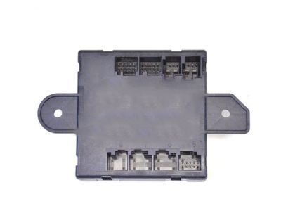 Ram 4602911AG MODULE Door
