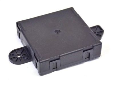 Ram 4602911AG MODULE Door