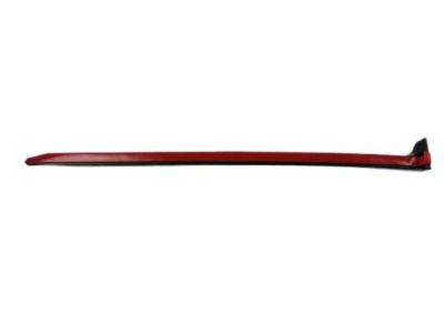 Chrysler 5303554AA MOLDING Roof
