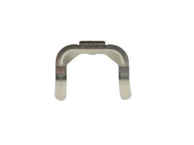 Chrysler 4752926AA RETAINER Wiring Harness