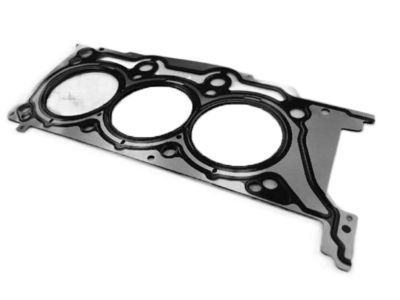 Jeep 5184455AI GASKET Cylinder Head NOT Included With Long Block Engine Install Kit