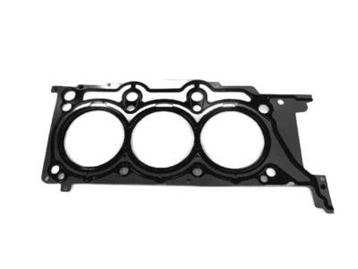 Jeep 5184455AI GASKET Cylinder Head NOT Included With Long Block Engine Install Kit