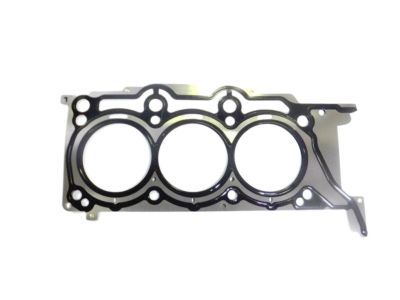 Jeep 5184455AI GASKET Cylinder Head NOT Included With Long Block Engine Install Kit
