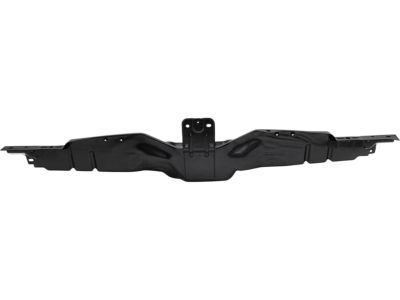 Ram 68100667AD CROSSMEMBER Radiator