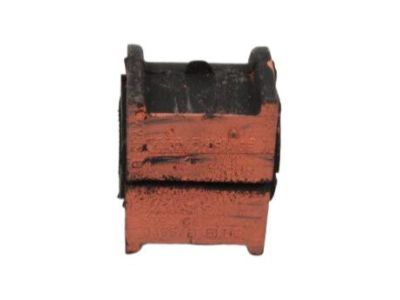 Jeep 52124302AC BUSHING Stabilizer Bar
