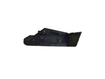 Mopar 68175182AB Panel Closeout