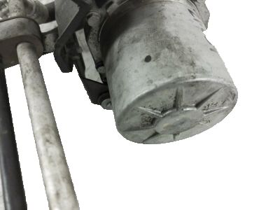 Dodge 5154663AB PUMP Power Steering