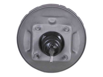Jeep 4798158AB BOOSTER Power Brake