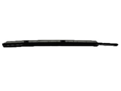 2005 Chrysler Sebring Door Seal - 4724461AD