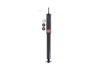 Jeep SG23338 SHOCK ABSORBER PACKAGE Suspension Front