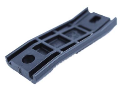 Dodge 5105672AC BRACKET Vapor Canister