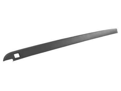Ram 55372203AE CAP Rail