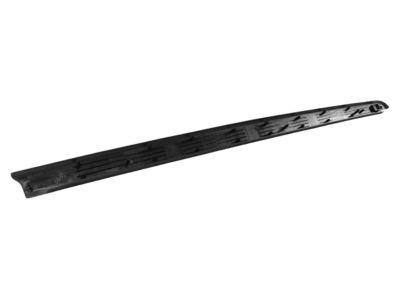 Ram 55372203AE CAP Rail