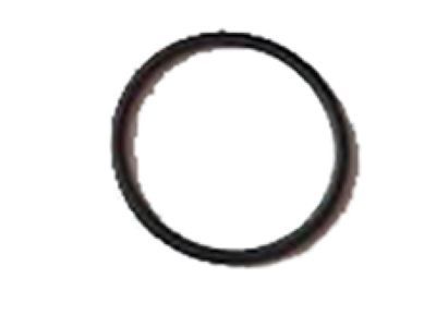 Ram 4429517 O RING Coolant Tube