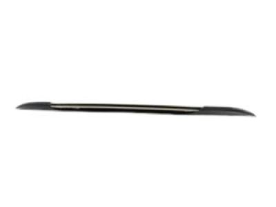 Jeep 55079172AJ RAIL Roof
