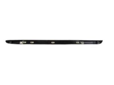 Jeep 55079172AJ RAIL Roof
