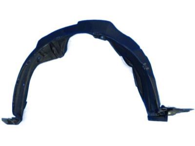 Ram 5031015AA STRAP Fuel Tank