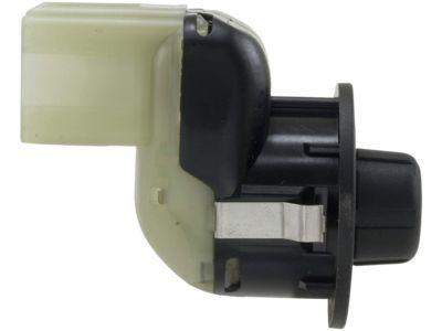 Mopar 56040524AE Switch Mirror