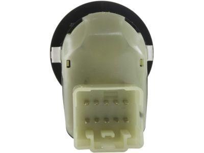Mopar 56040524AE Switch Mirror