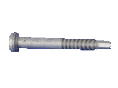 Dodge 6504782 SCREW Pilot Point