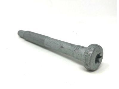 Dodge 6504782 SCREW Pilot Point