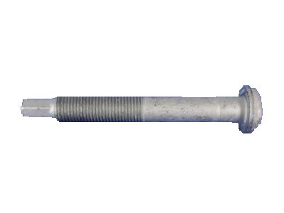 Dodge 6504782 SCREW Pilot Point